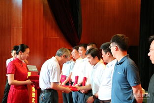 濱州市新一代信息技術(shù)專家咨詢委員會(huì)成立，擘畫(huà)數(shù)字經(jīng)濟(jì)發(fā)展新藍(lán)圖