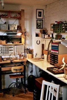 匠 網(wǎng)絡(luò)文化經(jīng)營的新境界