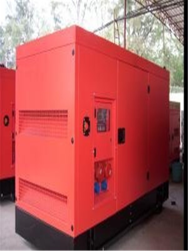 遷安靜音發(fā)電機(jī)出租與發(fā)電車租賃服務(wù) 24小時全天候支持熱線，助力網(wǎng)絡(luò)文化經(jīng)營高效運轉(zhuǎn)