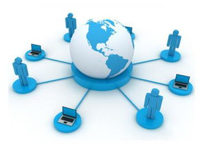 光晶說(shuō) 打造企業(yè)品牌影響力，探索最熱的網(wǎng)絡(luò)營(yíng)銷(xiāo)與網(wǎng)絡(luò)文化經(jīng)營(yíng)之道