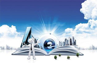 網(wǎng)絡(luò)文化經(jīng)營(yíng)許可證過期應(yīng)對(duì)指南 風(fēng)險(xiǎn)與補(bǔ)救措施詳解