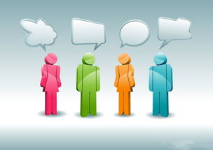 做好內(nèi)部營(yíng)銷，提升網(wǎng)絡(luò)文化經(jīng)營(yíng)企業(yè)魅力